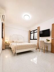 Blk 319A Anchorvale Grove (Sengkang), HDB 5 Rooms #566103121